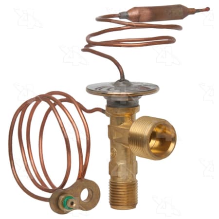 Four Seasons Lexus Sc300 00-94-Sc400 00-94 Expansion Valve, 39231 39231